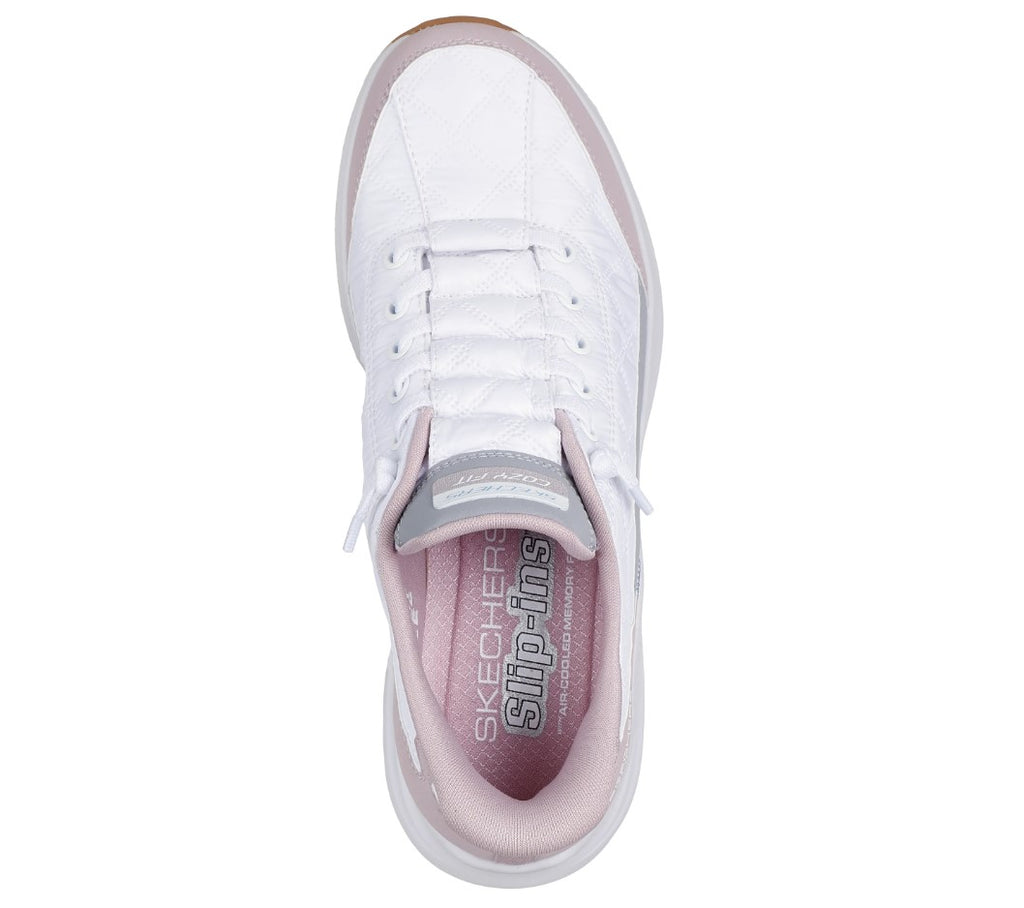 Sneakers multicolor Skechers