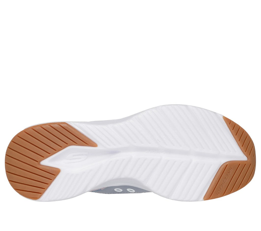 Sneakers multicolor Skechers