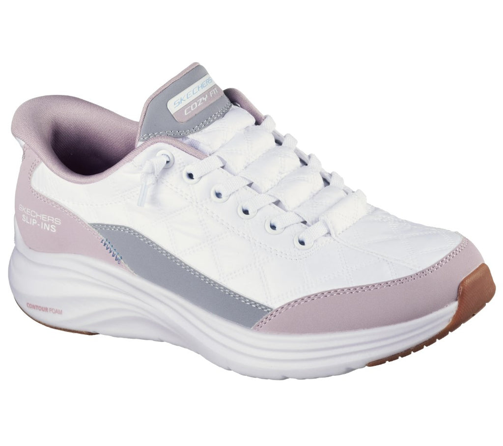 Sneakers multicolor Skechers