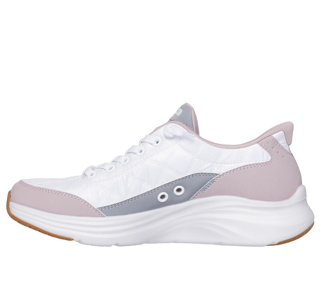 Sneakers multicolor Skechers