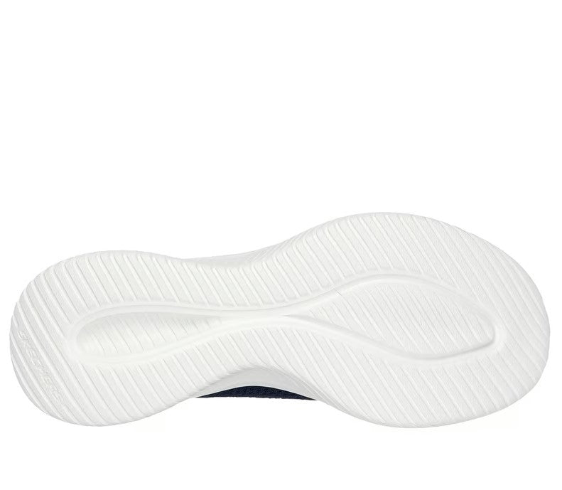 Sneakers navy Skechers