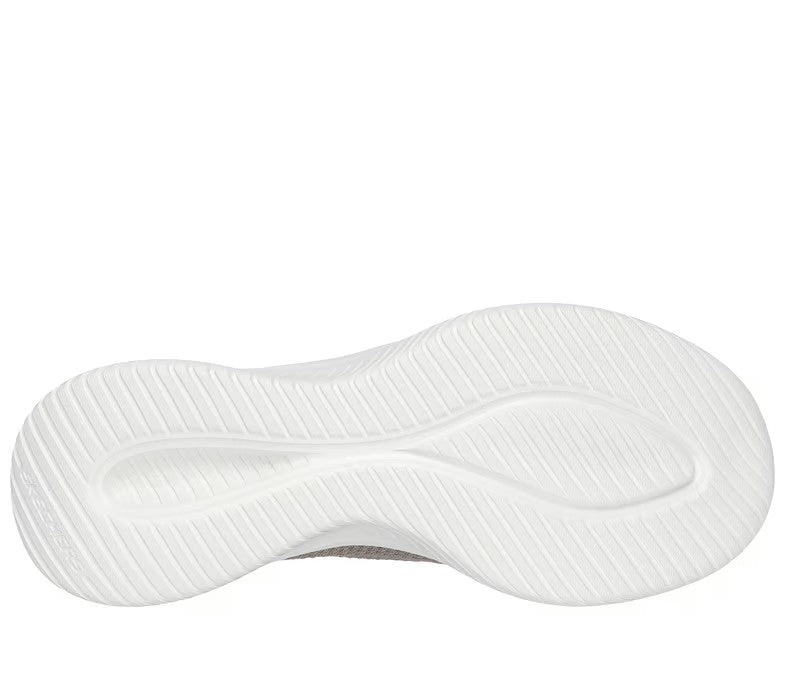 Sneakers bruin Skechers