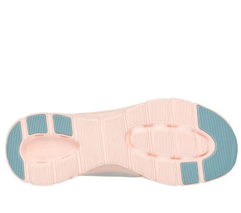 Sneakers multicolor Skechers