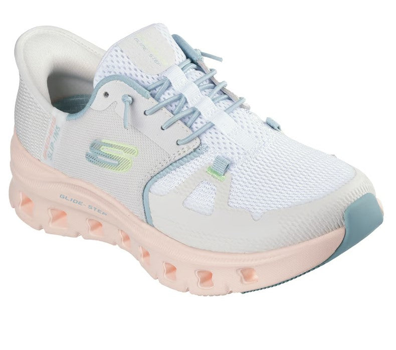Sneakers multicolor Skechers
