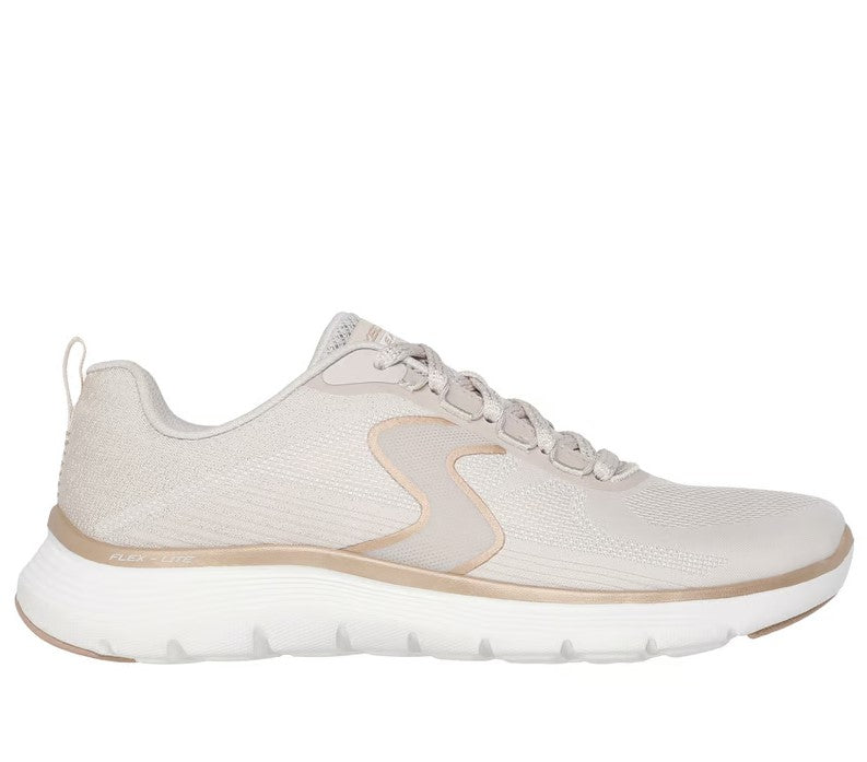 Sneakers multicolor Skechers