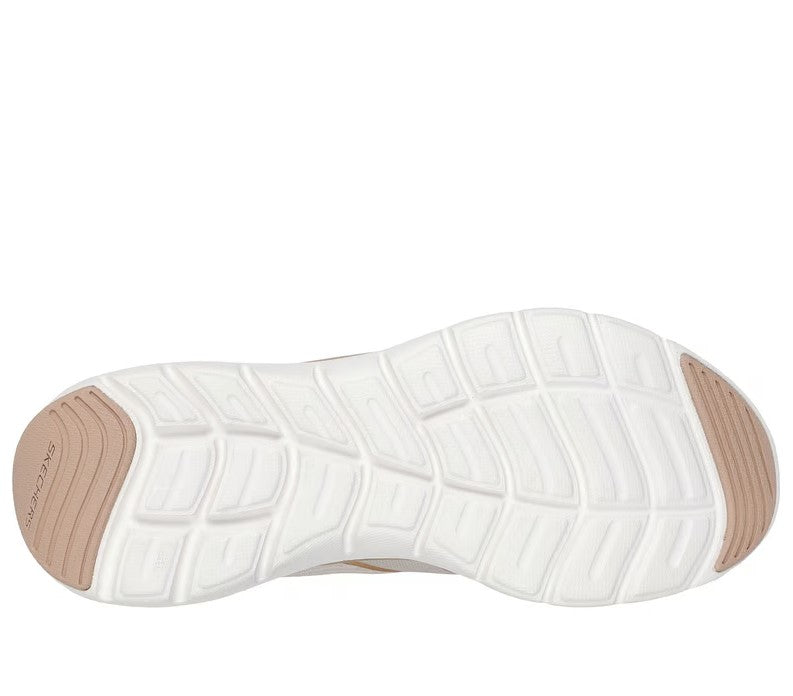 Sneakers multicolor Skechers