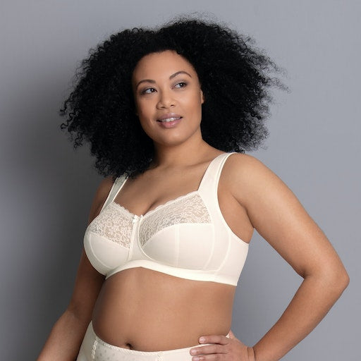 BH's  Anita