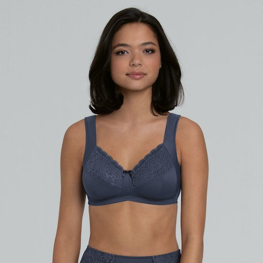 BH's zwart Anita