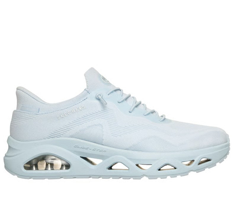 Sneakers multicolor Skechers