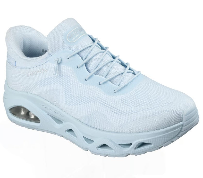 Sneakers multicolor Skechers