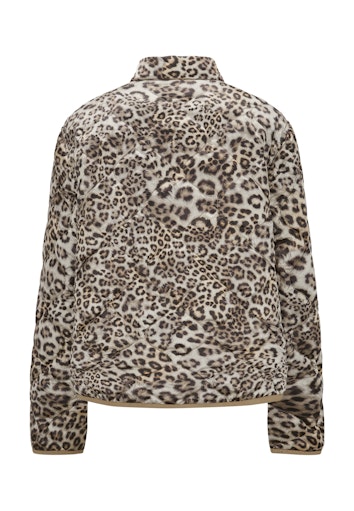 Jassen beige Milestone