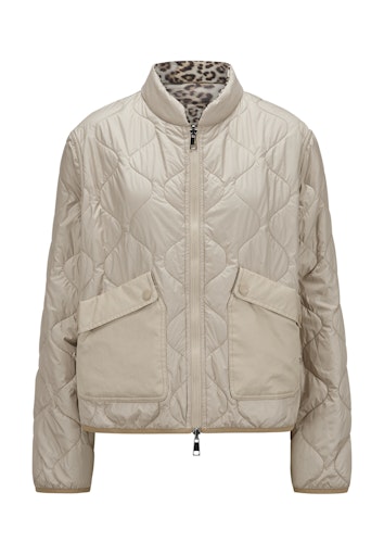 Jassen beige Milestone