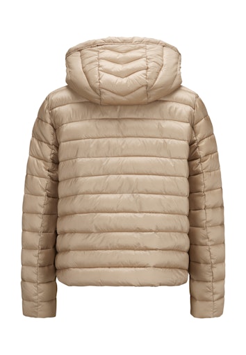 Jassen beige Milestone