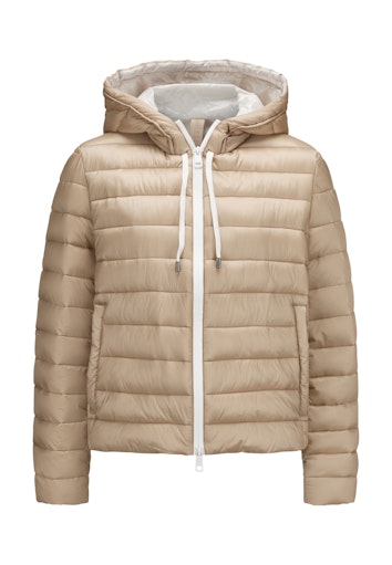 Jassen beige Milestone