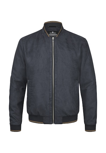 Jassen navy Milestone