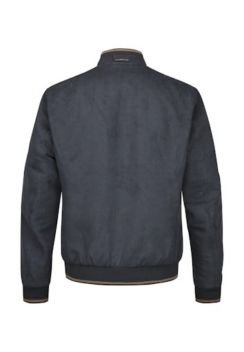 Jassen navy Milestone