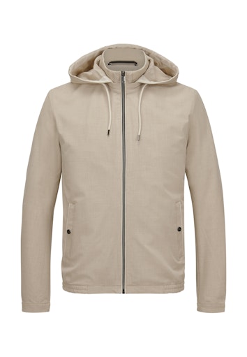 Jassen beige Milestone