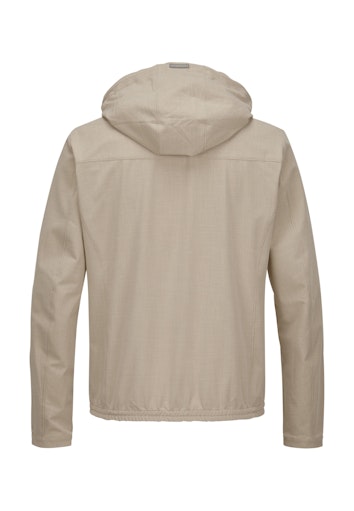 Jassen beige Milestone