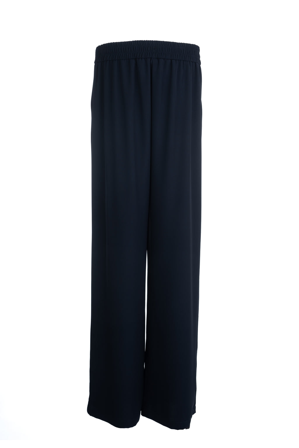 Broeken navy Dame Blanche