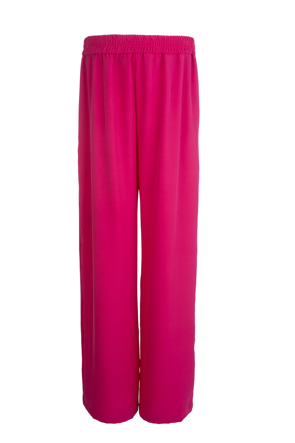 Broeken roze Dame Blanche