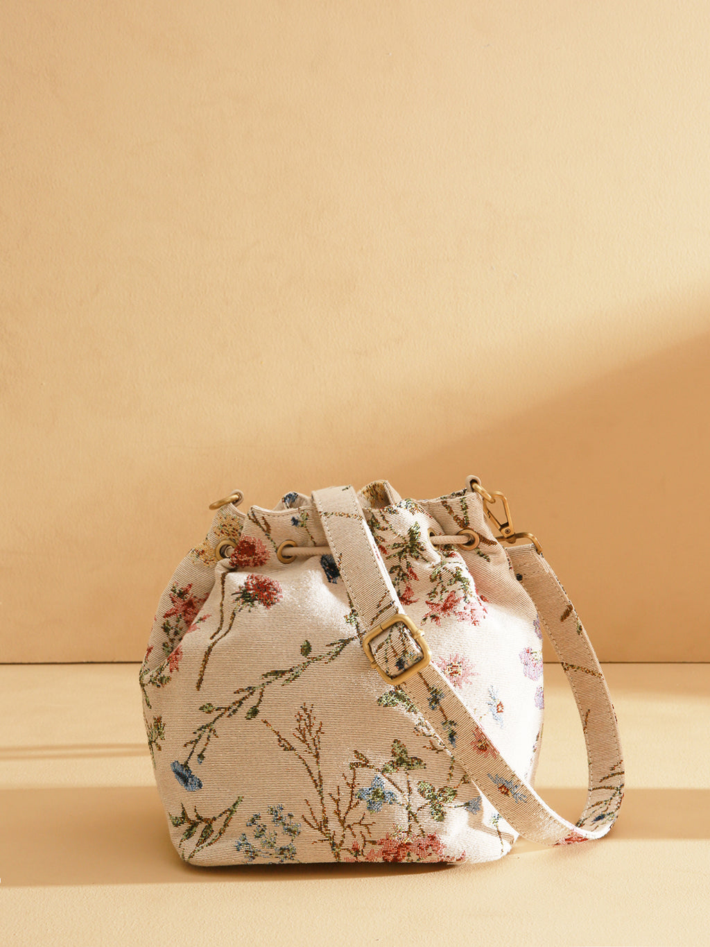 Handtassen multicolor Woomen