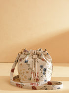 Handtassen multicolor Woomen