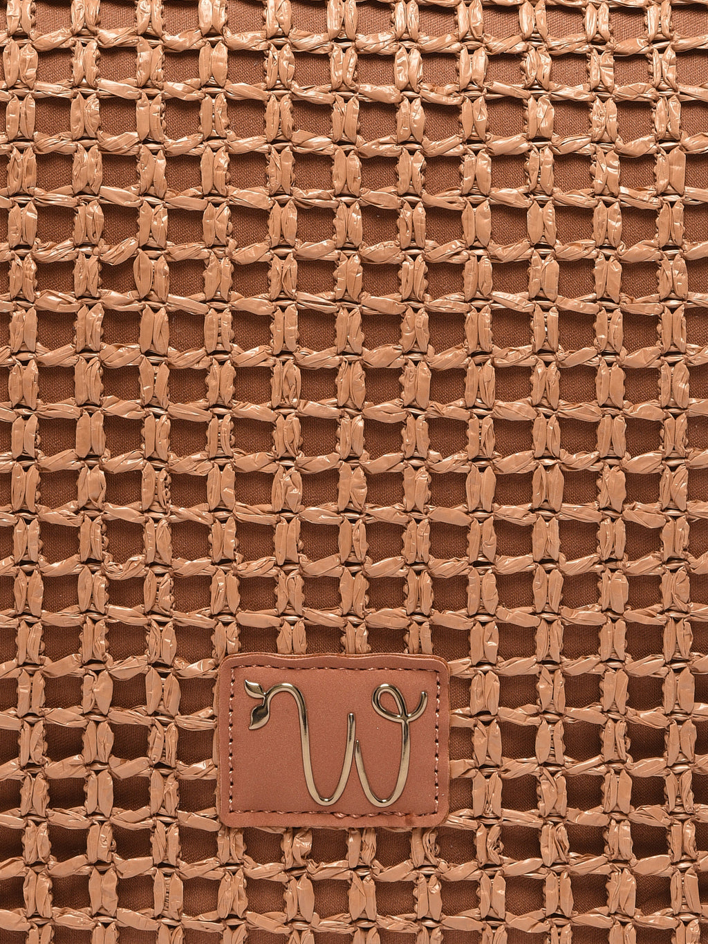 Handtassen bruin Woomen