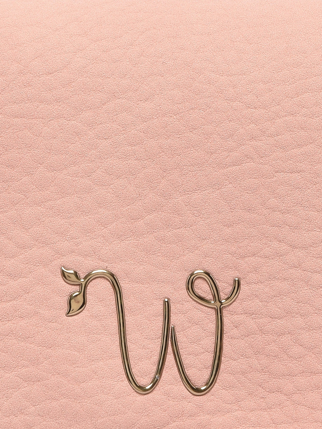 Handtassen roze Woomen