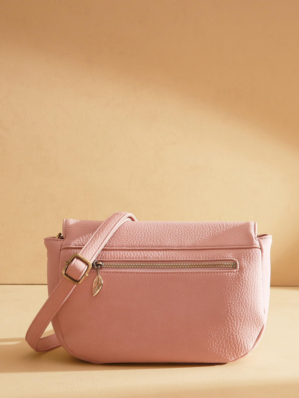 Handtassen roze Woomen