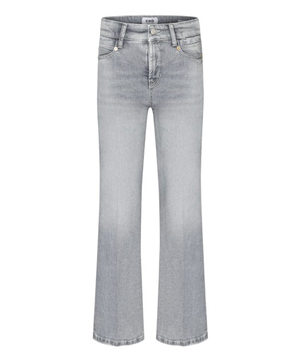 Jeans grijs Cambio