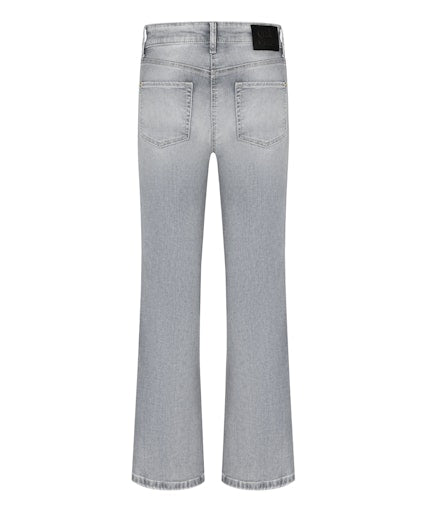 Jeans grijs Cambio