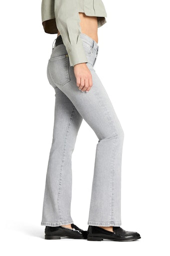 Jeans grijs Cambio