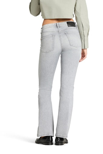 Jeans grijs Cambio