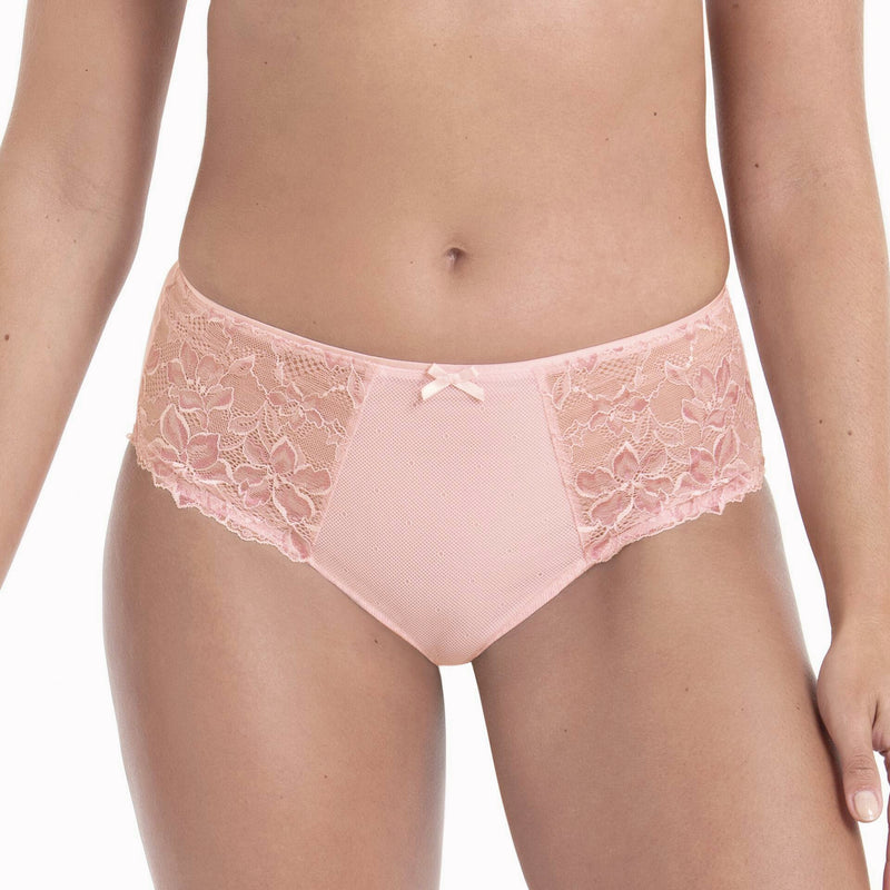 Slips roze Anita