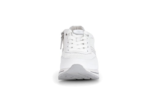 Sneakers multicolor Gabor