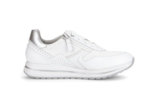 Sneakers multicolor Gabor