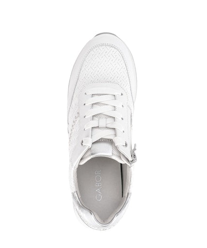 Sneakers multicolor Gabor