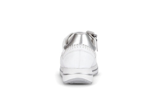 Sneakers multicolor Gabor