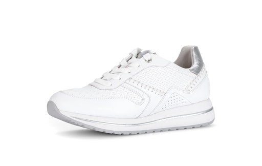 Sneakers multicolor Gabor