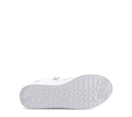 Sneakers multicolor Gabor