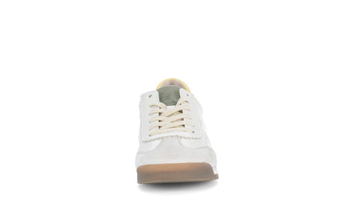 Sneakers multicolor Gabor
