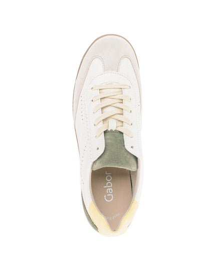 Sneakers multicolor Gabor