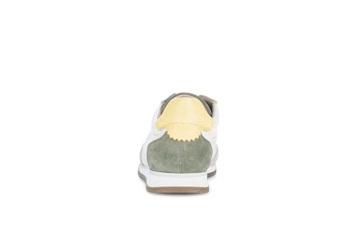 Sneakers multicolor Gabor