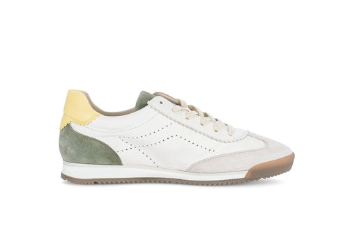 Sneakers multicolor Gabor