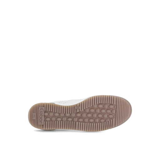 Sneakers multicolor Gabor