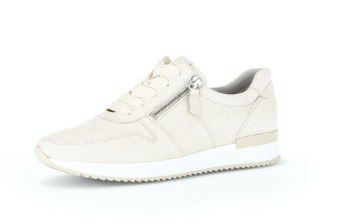 Sneakers wit Gabor