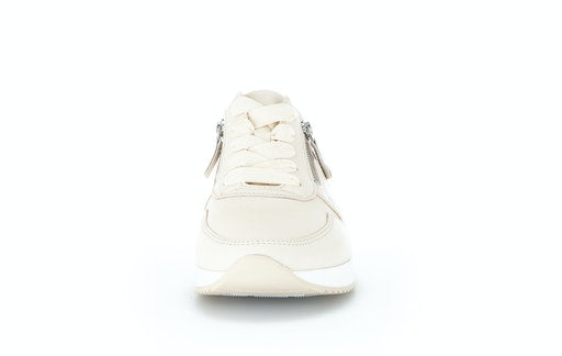 Sneakers wit Gabor