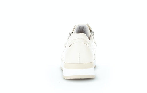 Sneakers wit Gabor