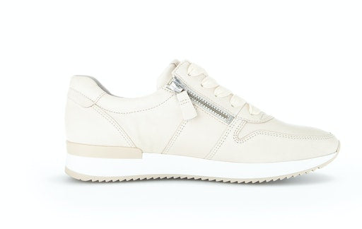 Sneakers wit Gabor