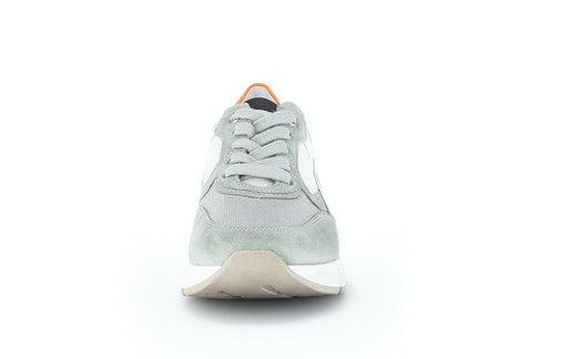 Sneakers wit Gabor